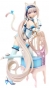 ������� Nekopara Vanilla Sexy