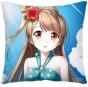  Love Live PW39307