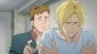    / Banana Fish [HD]