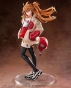  Evangelion EVA Asuka Langley 25 