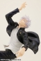 ������� ARTFX J Jujutsu Kaisen Satoru Gojo Hidden Inventory / Premature Death Ver. 1/8 Complete Figure