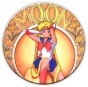 ������ ��������� ������� Bishoujo Senshi Sailor Moon 98211
