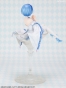 ������� PRISMA WING Re:ZERO -Starting Life in Another World- Rem Glass Edition 1/7 Complete Figure