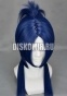 ������� ����� Hitman Reborn - Mukuro Rokudo