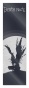�������� Death Note - Ryuk