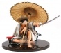 ������� One Piece Monkey D Luffy World Banpresto Colosseum