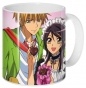 ������ Kaichou wa Maid-sama! "St. Valentine's Day" 311008