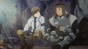      / Hai to Gensou no Grimgar [12  12+OVA]