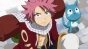     / Fairy Tail [175  175 + 6 OVA] TV (720p)