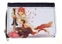   Tales of the Abyss 55137