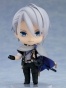  Nendoroid 1464 Touken Ranbu Online - Yamambagiri Chougi