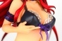 High School DxD - Rias Gremory Premium ver.