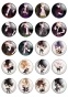   Diabolik Lovers No.2
