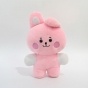 ������ ������� BTS star COOKY (20��)
