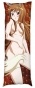 ���������� � �������� Spice and Wolf - Holo �2
