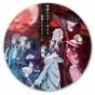        Sirius the Jaeger