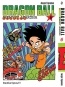  Dragon Ball /  .  6