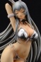  Ikkitousen Extravaganza Epoch - Shiryuu Chou'un Bunny Special 1/6 Complete Figure