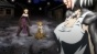    / Killing Bites [HD]