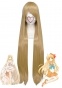 ������� ����� Chobits Eruda / Sailor Moon Minako Aino