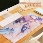 ������� ������ ��� ����� Darling in the FranXX 613750