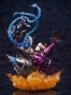  League of Legends: Jinx