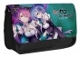   Re: Zero - Rem  Ram