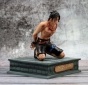 ������� ONE PIECE Portgas D. Ace