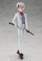  POP UP PARADE Yashahime Princess Half-Demon: Towa Higurashi