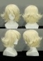 ������� ����� Tiger & Bunny - Ivan Karelin Origami Cyclone