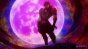 JoJo no Kimyou na Bouken (  ) ( ) HD