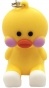 ��������� ��� ��������� Takara Tomy - Sally