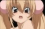Kodomo no Jikan Ni Gakki Special (  ( ))