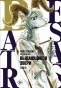����� Beastars. ���������� �����. ��� 5