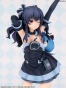 ������� Hyperdimension Neptunia "Uni" Waking Up ver. 1/8 Complete Figure