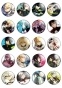   Owari no Seraph No.1