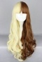 ������� ����� Lolita 302717