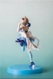 ������� SAV  Re:Zero Kara Hajimeru Isekai Seikatsu - Royal Candidates and Knight Figures ~GiGO Limited~ Felix Argail