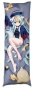 ��������� ���������� Mikazuki �� �������� ����