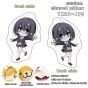 ������� �������� Zombieland Saga - Chibi Ai Mizuno