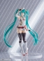 ������� POP UP PARADE Hatsune Miku GT Project Racing Miku 2023 Ver. Complete Figure