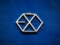 ����� �� ���������� K-POP Exo 449034