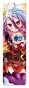    No Game No Life