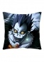  Death Note 50397