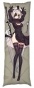       NieR Automata 3