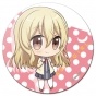 ������ ��������� ������� Aho Girl Chibi Sayaka Sumino