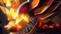 :   / Garo - Honoo no Kokuin [24  24] TV (720p)