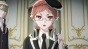   / Oushitsu Kyoushi Haine