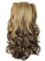 ������� ����� Lolita 302617