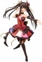  Date A Bullet: Kurumi Tokisaki Idol Ver.